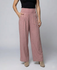Malia Trousers