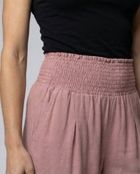 Malia Trousers