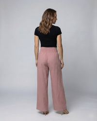 Malia Trousers