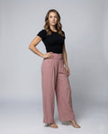 Malia Trousers