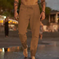 Malte Casual Trousers