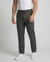 Malte Linen Trousers