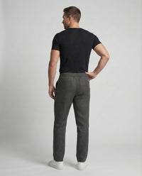 Malte Linen Trousers