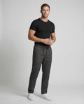 Malte Linen Trousers