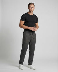 Malte Linen Trousers