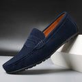 Malte Loafers