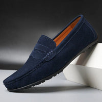 Malte Loafers