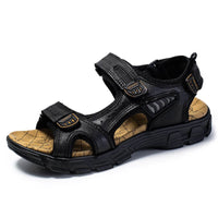 Malte Sandals