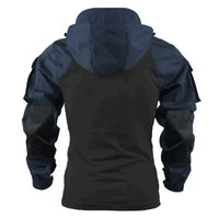 Malte Sweater
