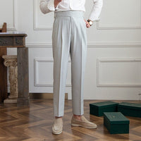 Malte Trousers