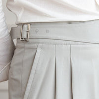 Malte Trousers