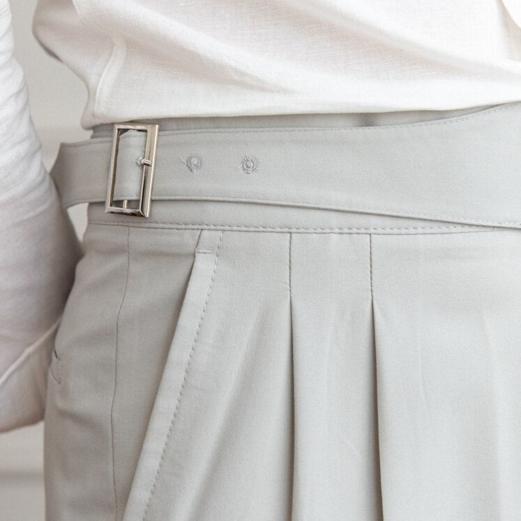 Malte Trousers