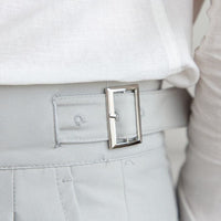 Malte Trousers