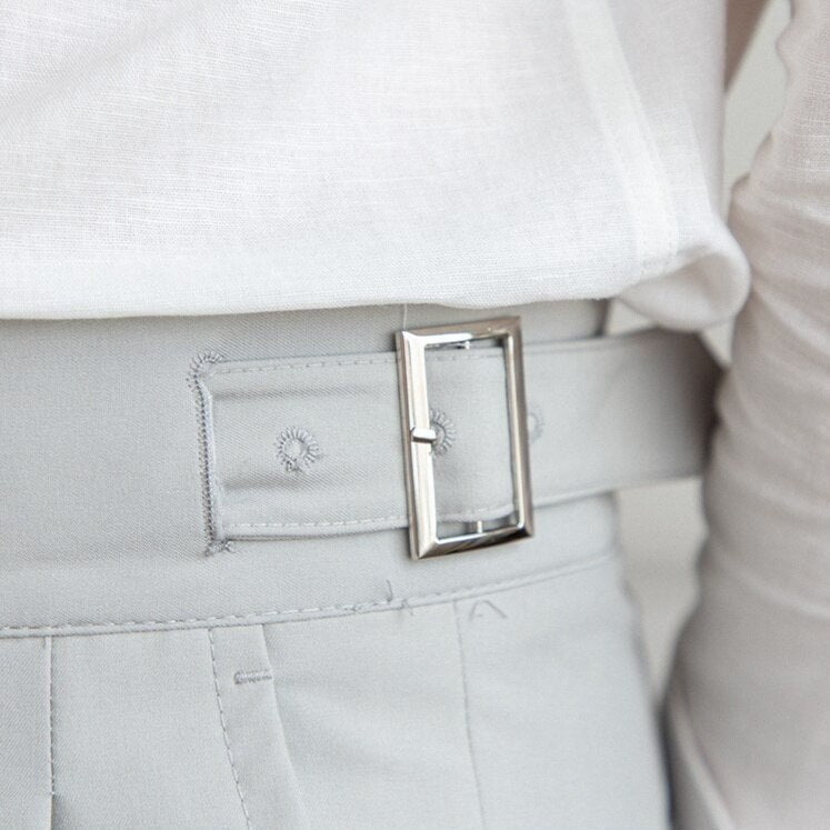 Malte Trousers