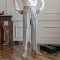 Malte Trousers
