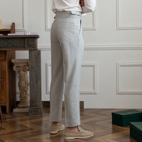 Malte Trousers