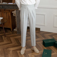 Malte Trousers