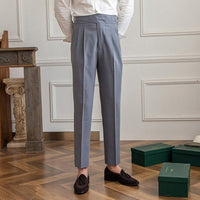 Malte Trousers