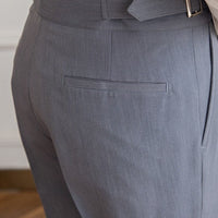 Malte Trousers