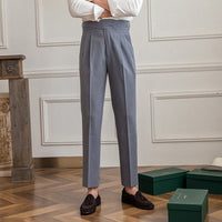 Malte Trousers