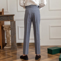 Malte Trousers