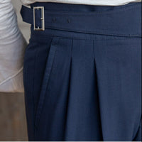 Malte Trousers