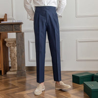 Malte Trousers