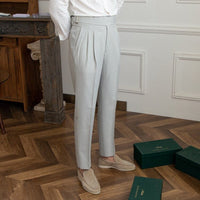 Malte Trousers