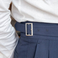 Malte Trousers