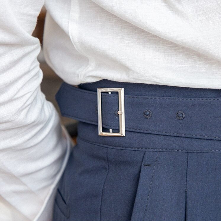 Malte Trousers