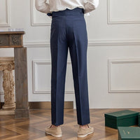 Malte Trousers