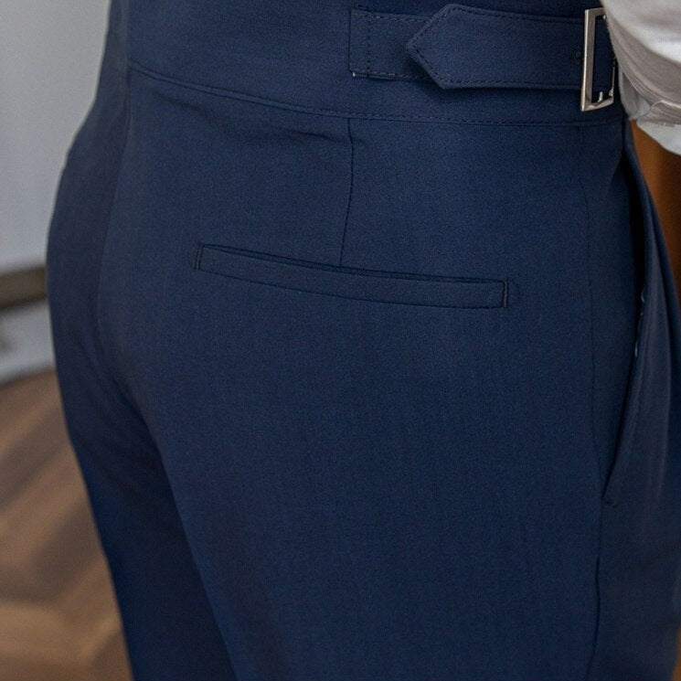 Malte Trousers