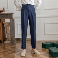 Malte Trousers