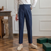 Malte Trousers