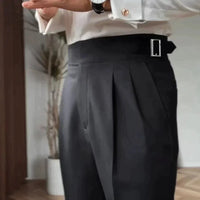 Malte Trousers
