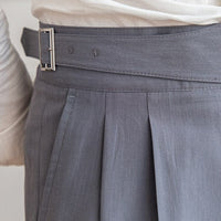 Malte Trousers