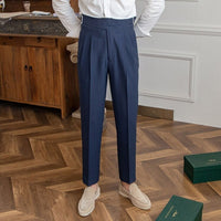 Malte Trousers