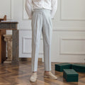 Malte Trousers
