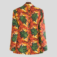 Mara Blazer