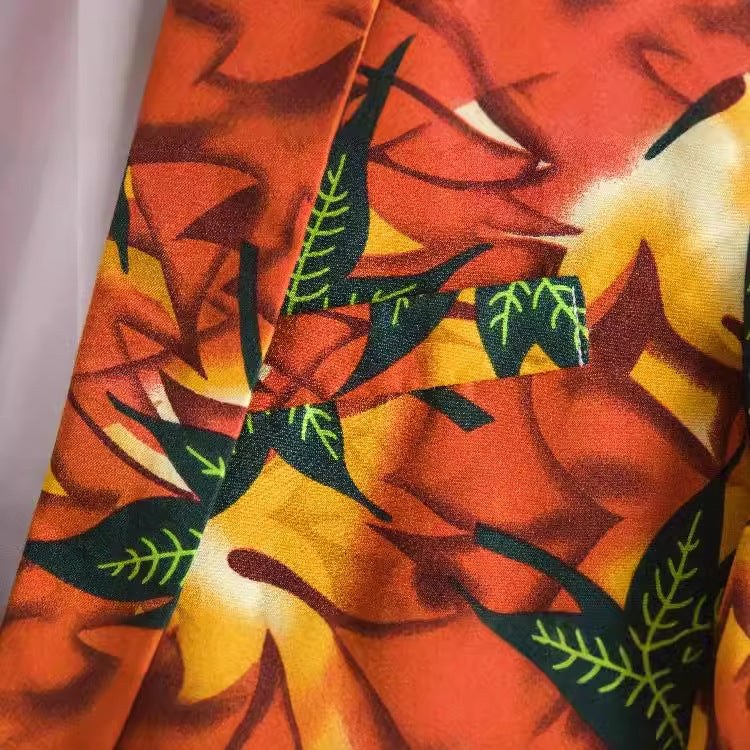 Mara Blazer