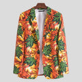 Mara Blazer