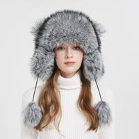 Maren Hat