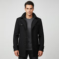 Maren Jacket