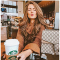 Maren Knit Sweater