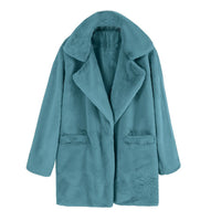 Margot Coat
