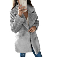 Margot Coat