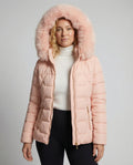 Margot Jacket