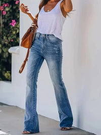 Margot Jeans