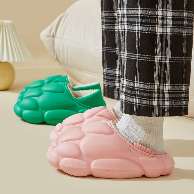 Margot Non-Slip Shoes
