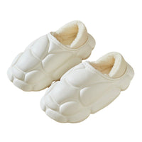Margot Non-Slip Shoes